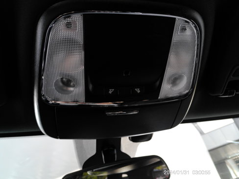 Used 2019 Jeep Grand Cherokee Laredo image 36