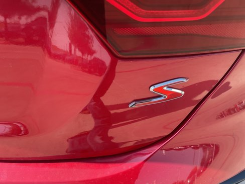 Used 2019 Kia Forte S image 16