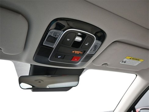 Used 2024 Hyundai Sonata SEL w/ Convenience Package image 29