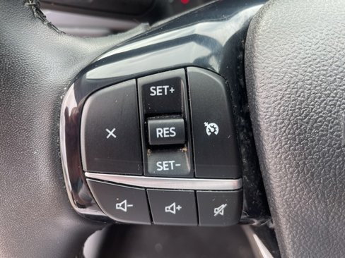 Used 2022 Ford Escape SE w/ Convenience Package image 25