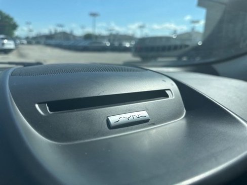 Used 2016 Ford Escape Titanium image 13