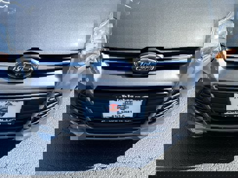 Used 2012 Ford Focus SE image 87