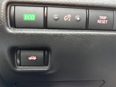 Used 2023 Nissan Sentra SR w/ Midnight Edition Package image 17