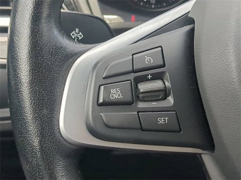 Used 2021 BMW X2 xDrive28i w/ Convenience Package image 32