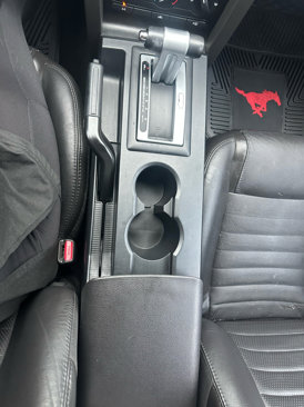 Used 2006 Ford Mustang GT image 24
