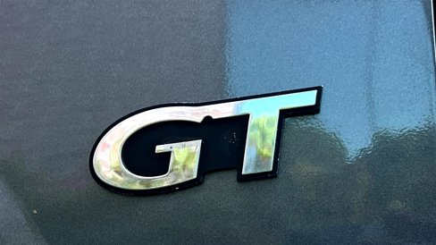 Used 2003 Ford Mustang GT image 36