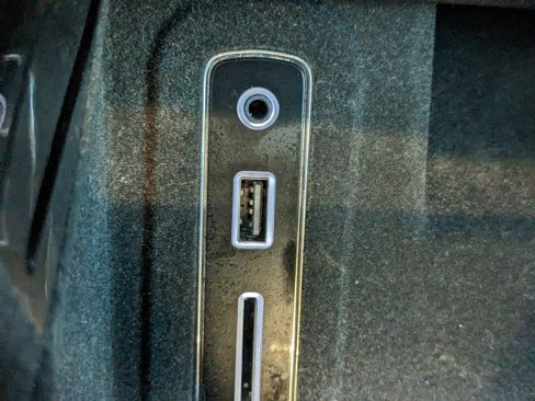 Used 2019 Maserati Levante S image 29