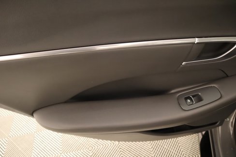 Used 2023 Hyundai Sonata SEL Plus image 17