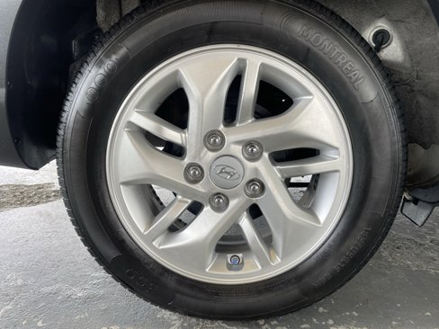 Used 2020 Hyundai Venue SE image 47
