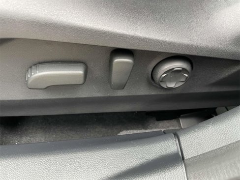 Used 2024 Subaru Outback Touring image 14