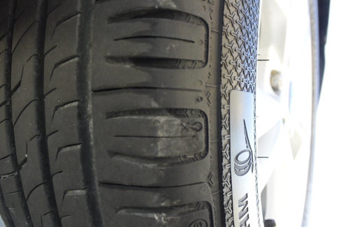 Used 2013 Ford Focus SE image 44