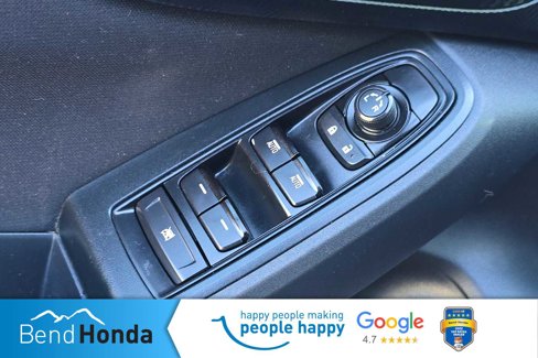 Used 2019 Subaru Impreza 2.0i image 15