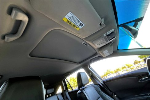 Used 2015 Acura RDX AWD w/ Technology Package image 13