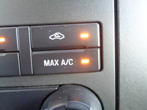 Used 2016 Ford F450 XL w/ Power Equipment Group image 77