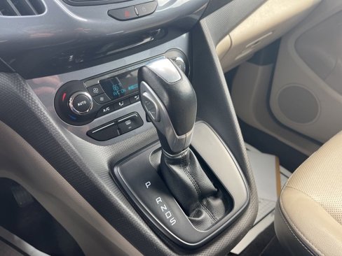 Used 2014 Ford Transit Connect Titanium image 20