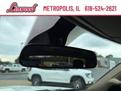 Used 2019 RAM 2500 Big Horn image 32