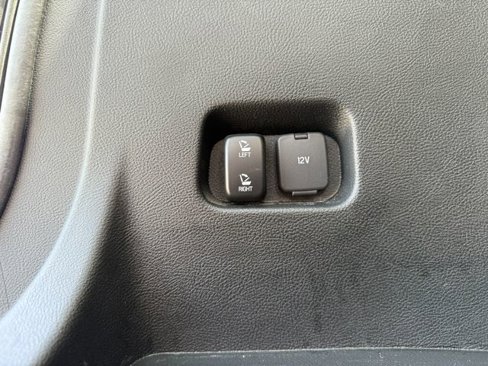 Used 2022 Ford Edge SEL w/ Convenience Package image 37