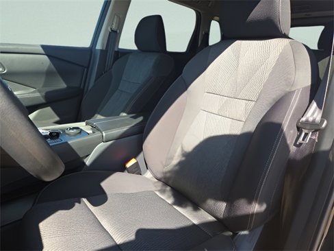 Used 2024 Nissan Rogue SV image 13