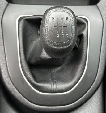 Used 2019 Kia Forte Sedan image 27