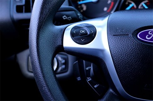 Used 2014 Ford Escape SE w/ Equipment Group 201A image 16