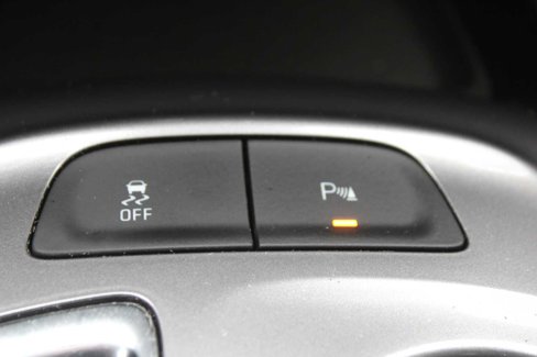 Used 2024 Chevrolet Malibu LS w/ Driver Confidence Package image 37