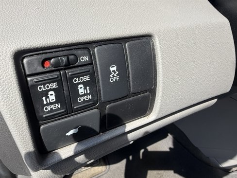 Used 2013 Honda Odyssey EX-L image 20