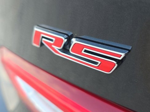 Used 2023 Chevrolet Malibu RS image 9