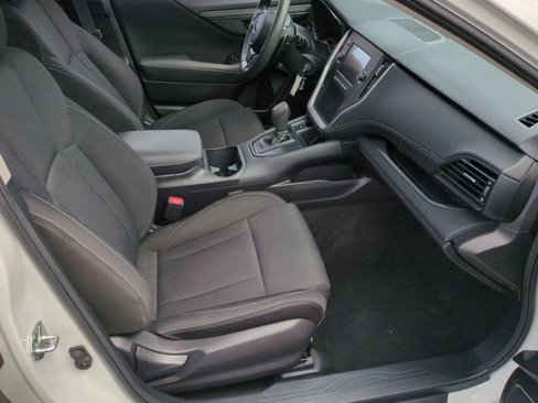 Used 2024 Subaru Legacy image 35