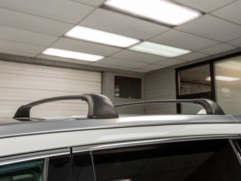 Used 2016 Toyota Highlander Limited image 14