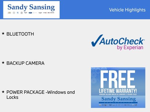 Used 2018 Nissan Sentra S image 4