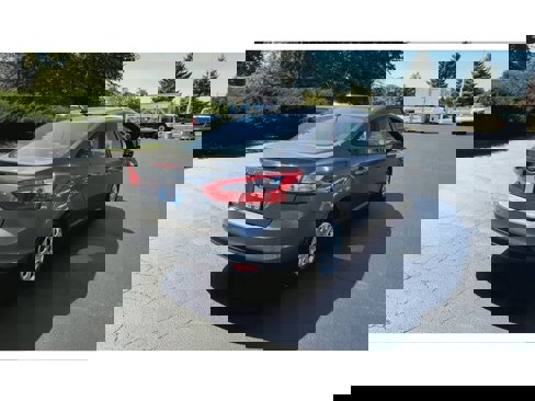 Used 2012 Ford Focus SE image 42