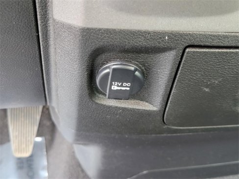 Used 2019 RAM 1500 Express w/ Express Value Package image 28