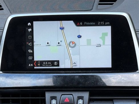 Used 2019 BMW X2 xDrive28i w/ Convenience Package image 20
