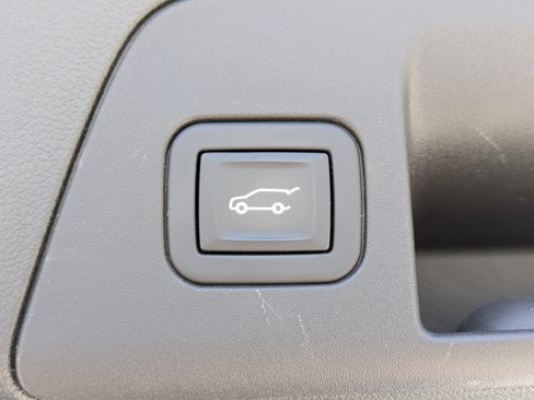 Used 2023 Buick Envision Preferred image 14