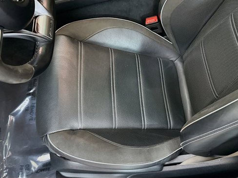 Used 2018 Mercedes-Benz E 63 AMG S w/ AMG Premium Package image 20