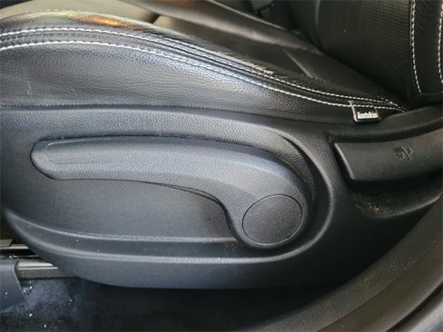 Certified 2022 Kia Sportage LX image 15