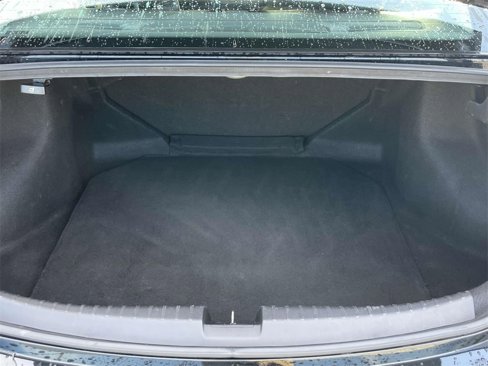 Used 2014 Acura ILX image 12