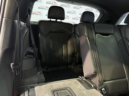 Used 2017 Audi Q7 3.0T Premium Plus image 65
