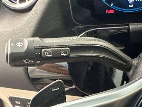 Used 2022 Mercedes-Benz GLA 250 4MATIC image 31