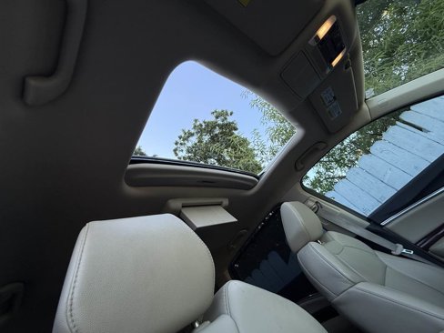 Used 2016 Acura MDX SH-AWD w/ Tech & Entertainment image 21