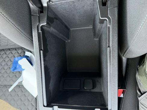 Used 2019 Chevrolet Blazer LT image 17