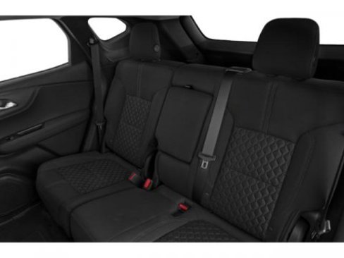 Used 2019 Chevrolet Blazer LT image 16