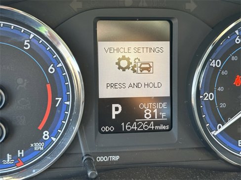 Used 2017 Toyota Corolla L image 9