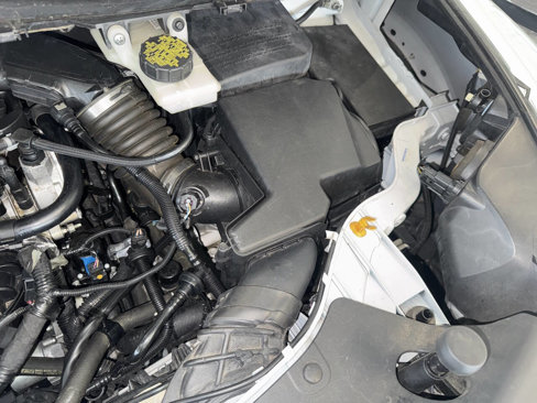Used 2015 Ford Escape SE w/ Equipment Group 201A image 40