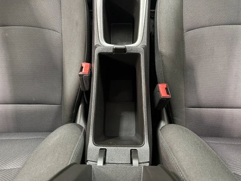 Used 2017 Chevrolet Cruze LT image 45