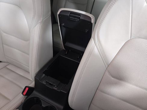 Used 2020 MAZDA CX-5 Grand Touring Reserve image 28