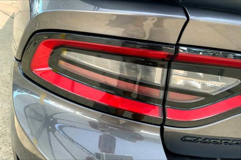 Used 2023 Dodge Charger GT w/ Blacktop Package image 28