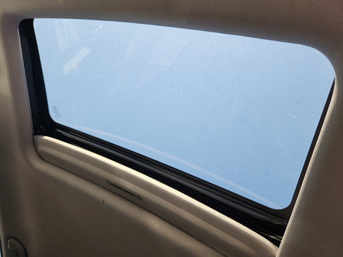 Used 2018 Honda CR-V EX-L image 14
