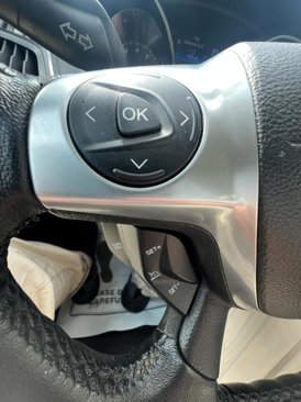 Used 2012 Ford Focus Titanium w/ Luxury Pkg image 18