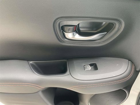 Certified 2024 Honda HR-V Sport image 11